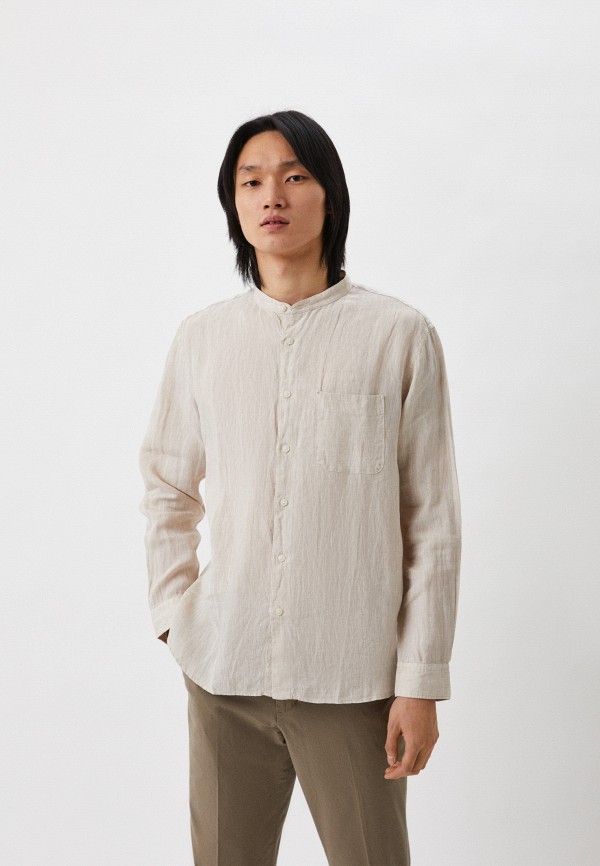 Рубашка  UNIQLO