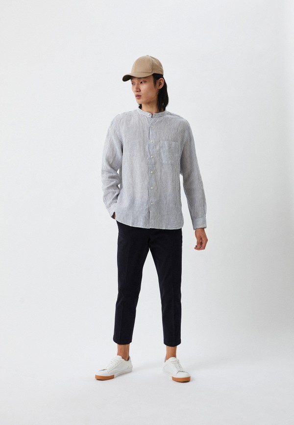 Рубашка  UNIQLO фото