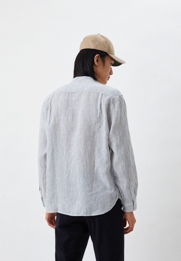 Рубашка  UNIQLO фото
