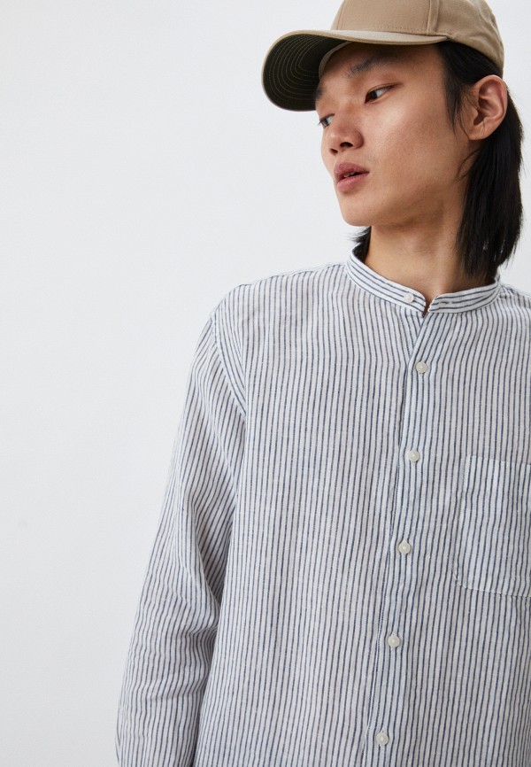 Рубашка  UNIQLO фото