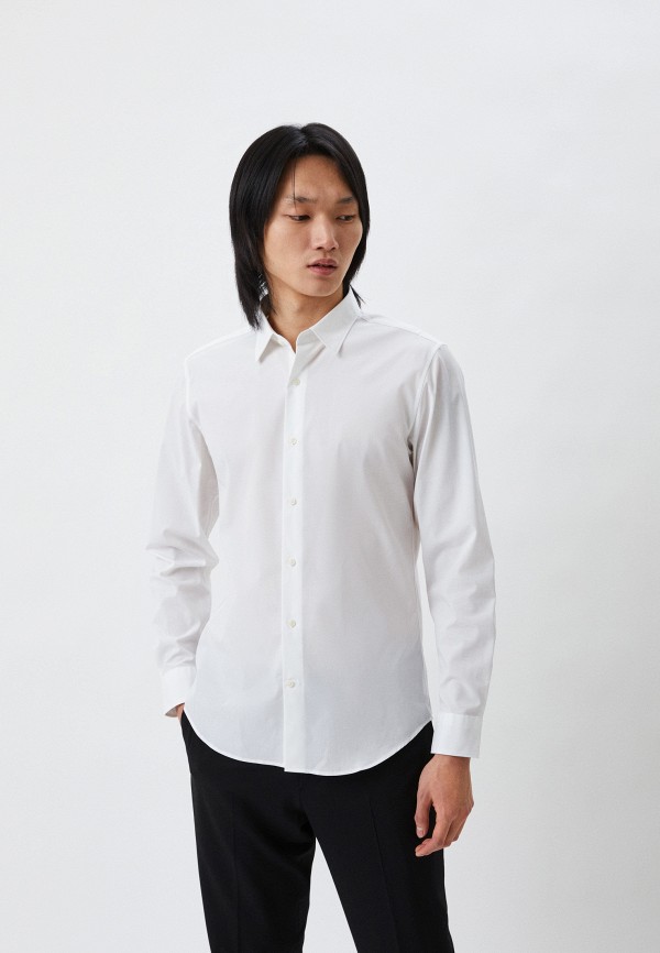 Рубашка  UNIQLO