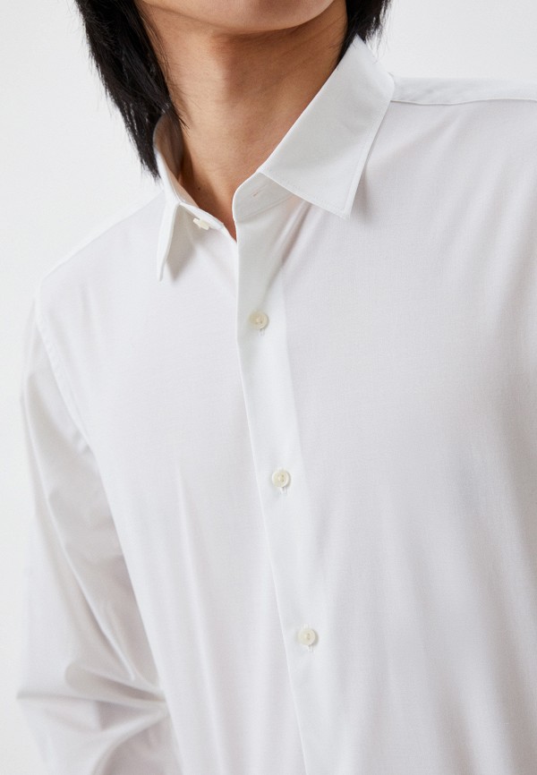 фото Рубашка uniqlo