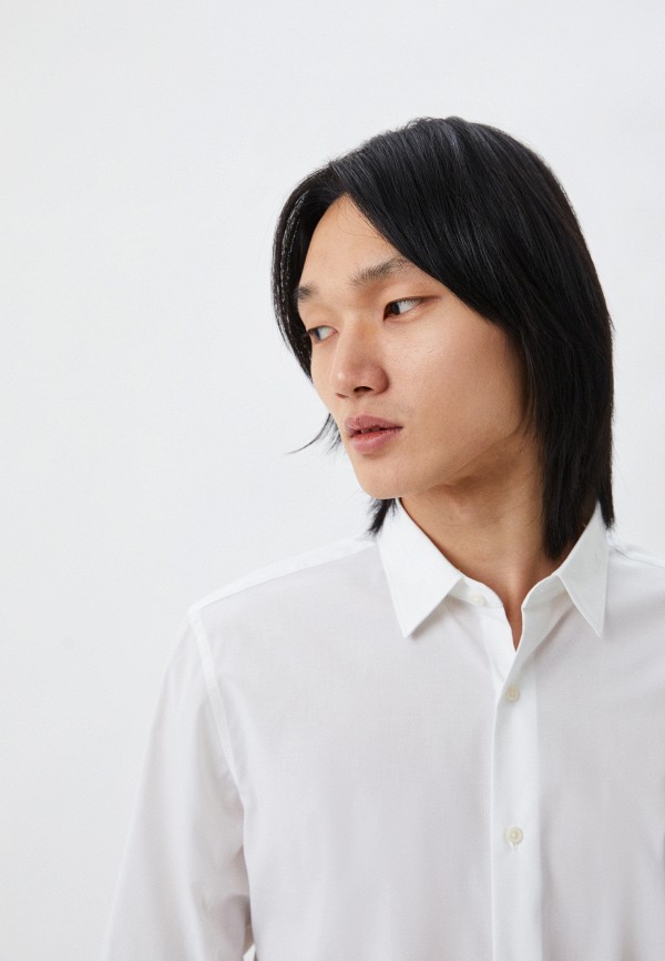 фото Рубашка uniqlo