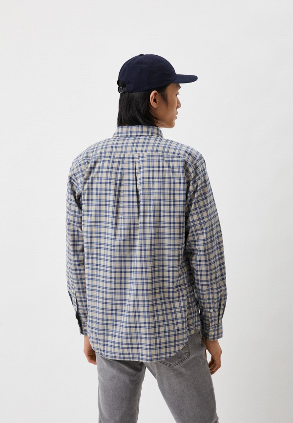 Рубашка  UNIQLO фото