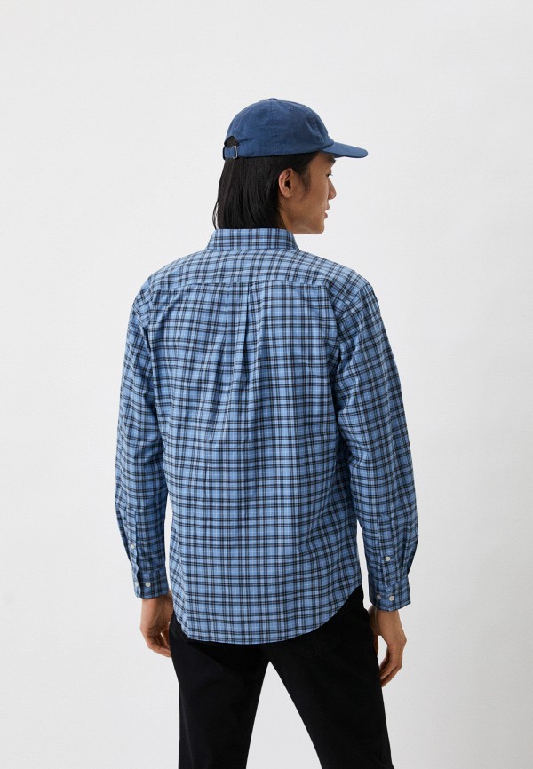 Рубашка  UNIQLO фото