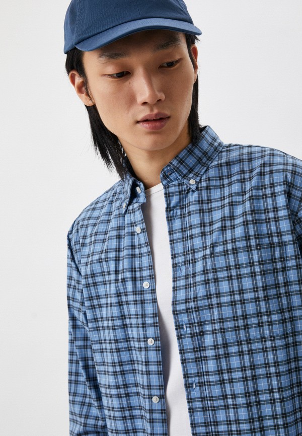 Рубашка  UNIQLO фото