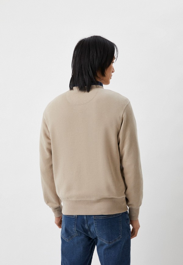 Свитшот  UNIQLO фото