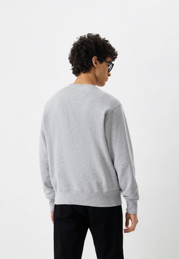 Свитшот  UNIQLO фото
