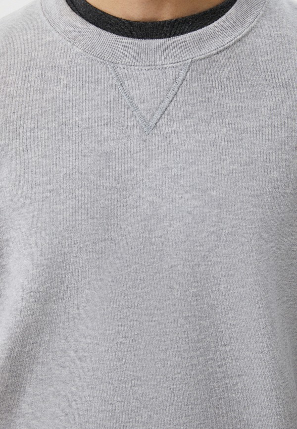 Свитшот  UNIQLO фото