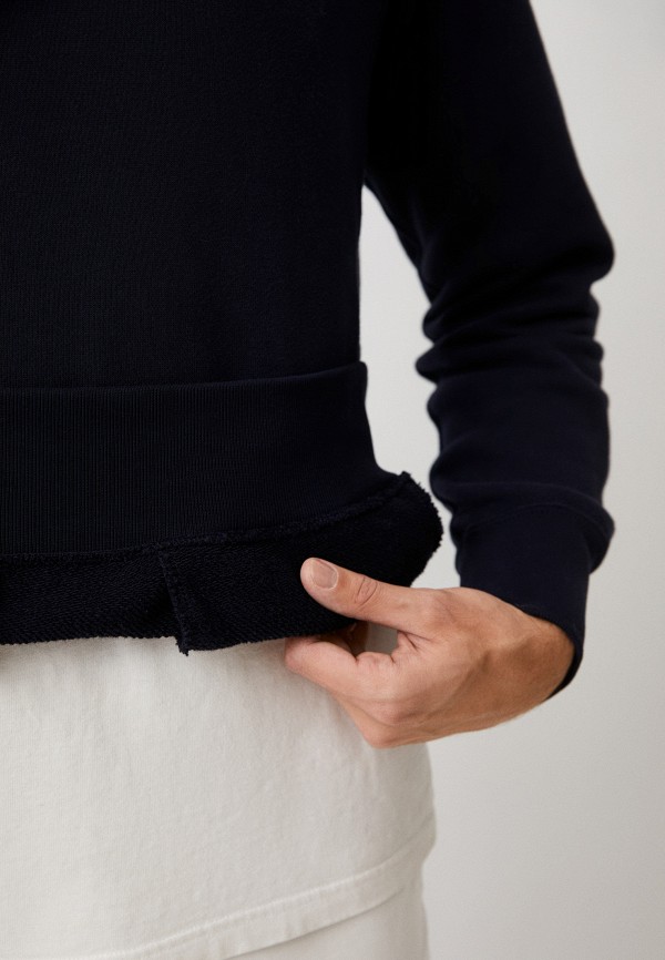 фото Худи uniqlo