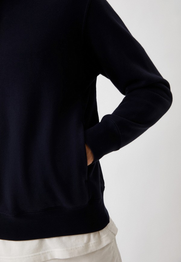 фото Худи uniqlo