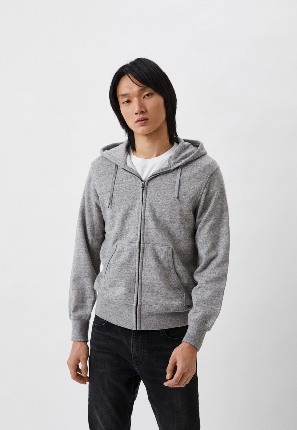 Толстовка  UNIQLO