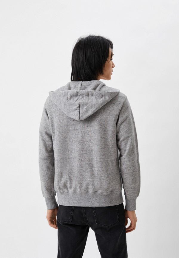 Толстовка  UNIQLO фото