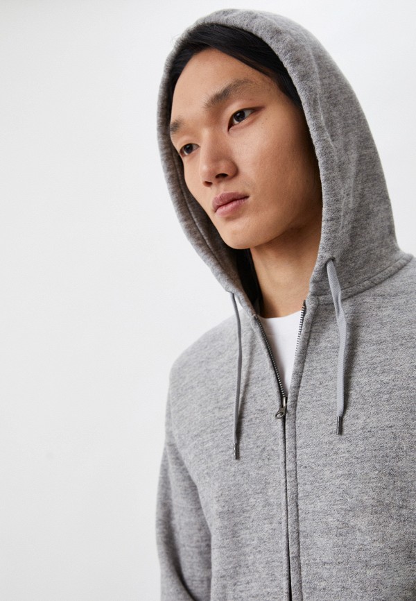 Толстовка  UNIQLO фото