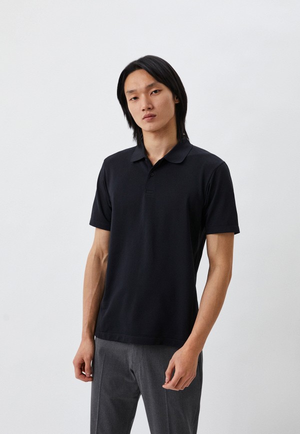 Поло  UNIQLO