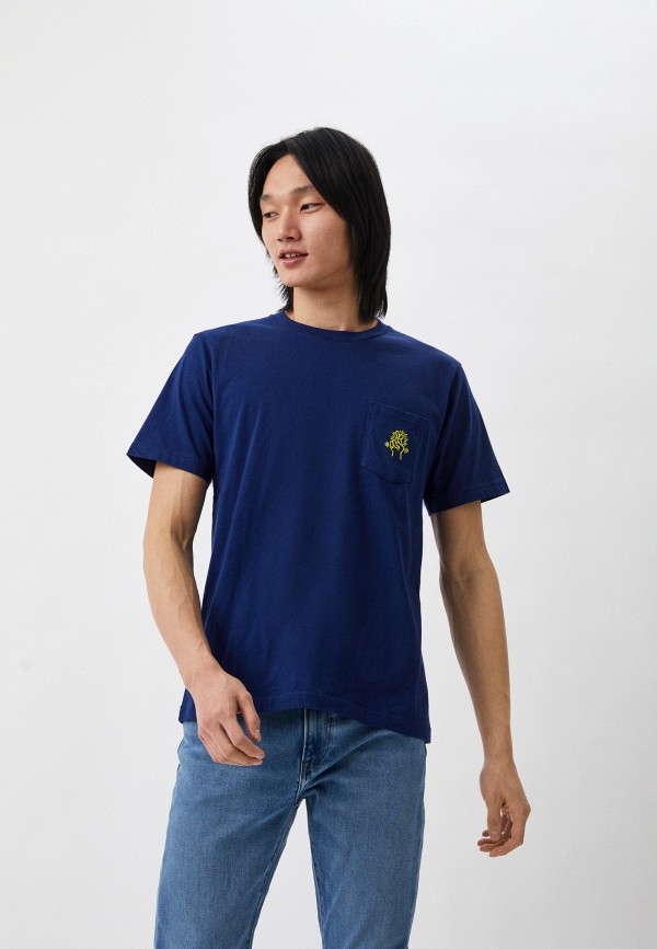 Футболка  UNIQLO