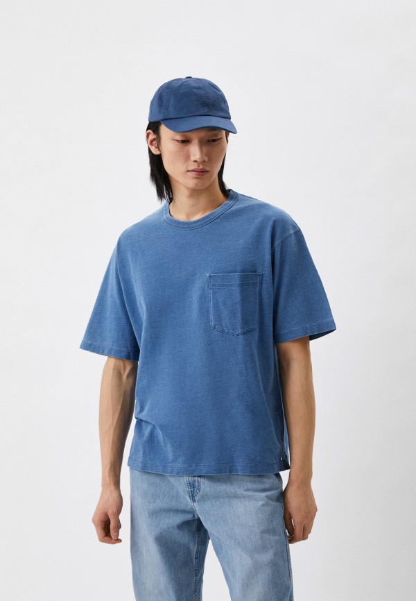 Футболка  UNIQLO