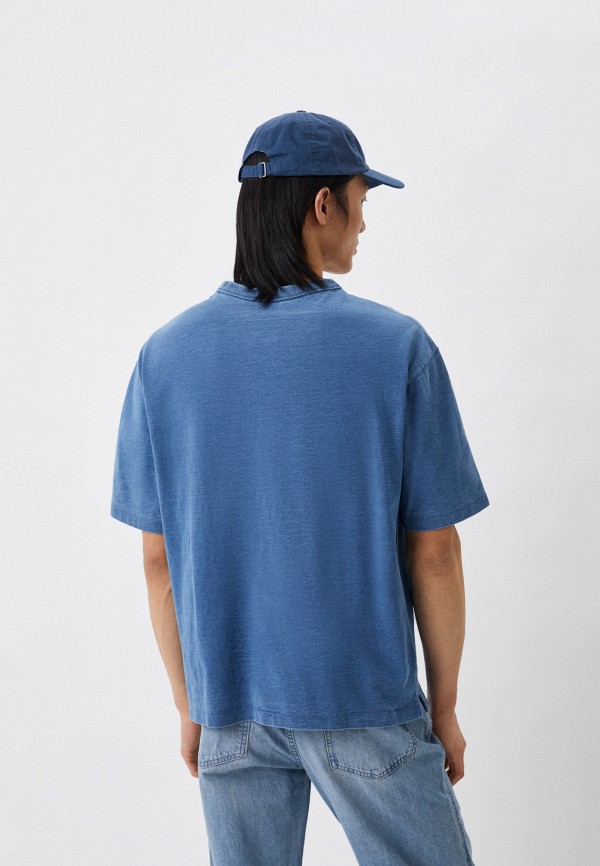 Футболка  UNIQLO фото