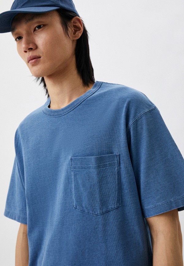 Футболка  UNIQLO фото
