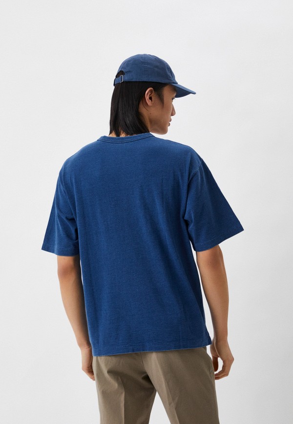 Футболка  UNIQLO фото