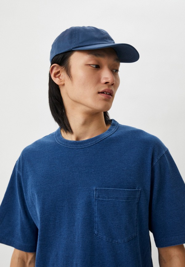 Футболка  UNIQLO фото