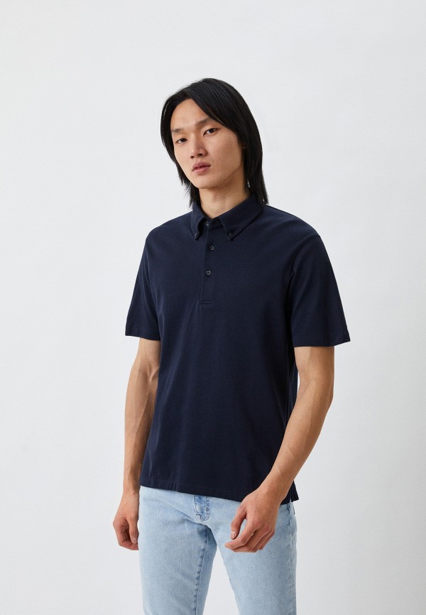 Поло  UNIQLO