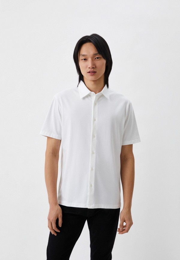 Рубашка  UNIQLO