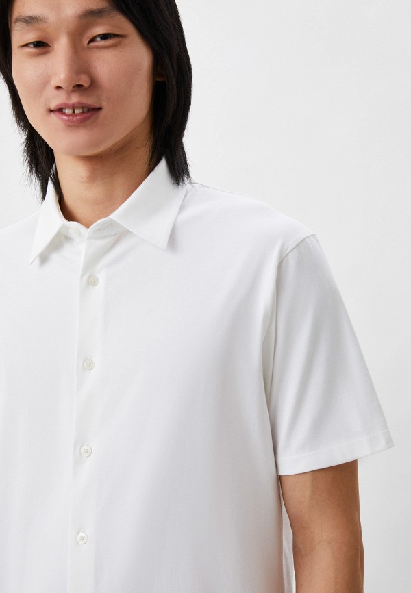 Рубашка  UNIQLO фото