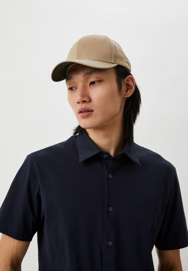 Рубашка  UNIQLO фото