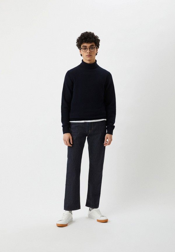 фото Свитер uniqlo