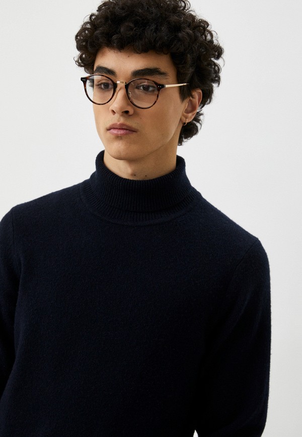 фото Свитер uniqlo