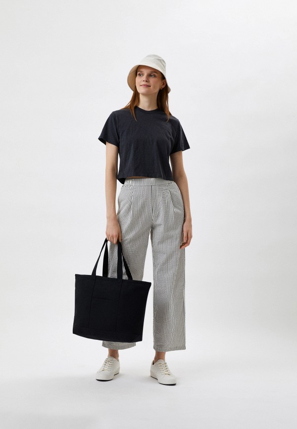 Сумка  UNIQLO фото
