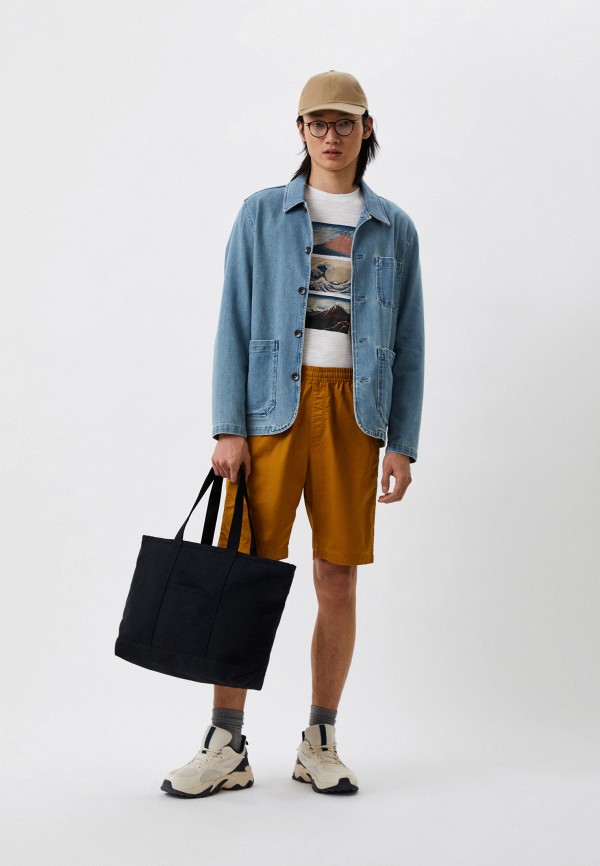 Сумка  UNIQLO фото
