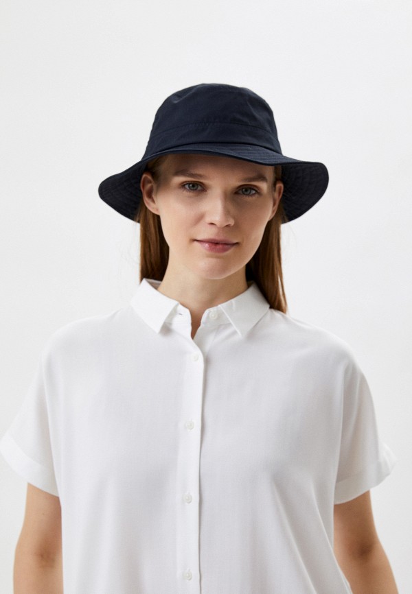 фото Панама uniqlo