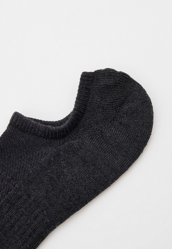 Носки  UNIQLO фото