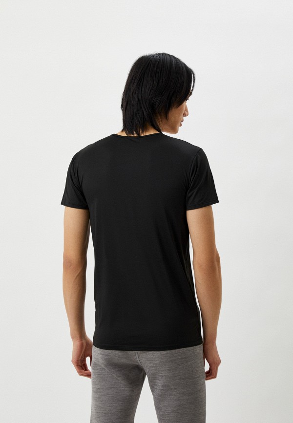 фото Футболка спортивная uniqlo