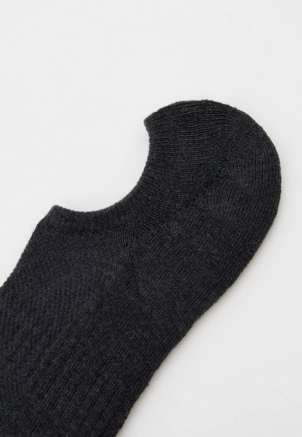 Носки  UNIQLO фото