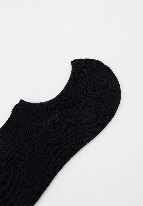 Носки  UNIQLO фото