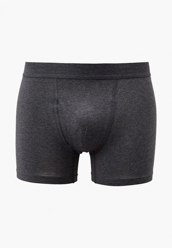 Трусы  UNIQLO