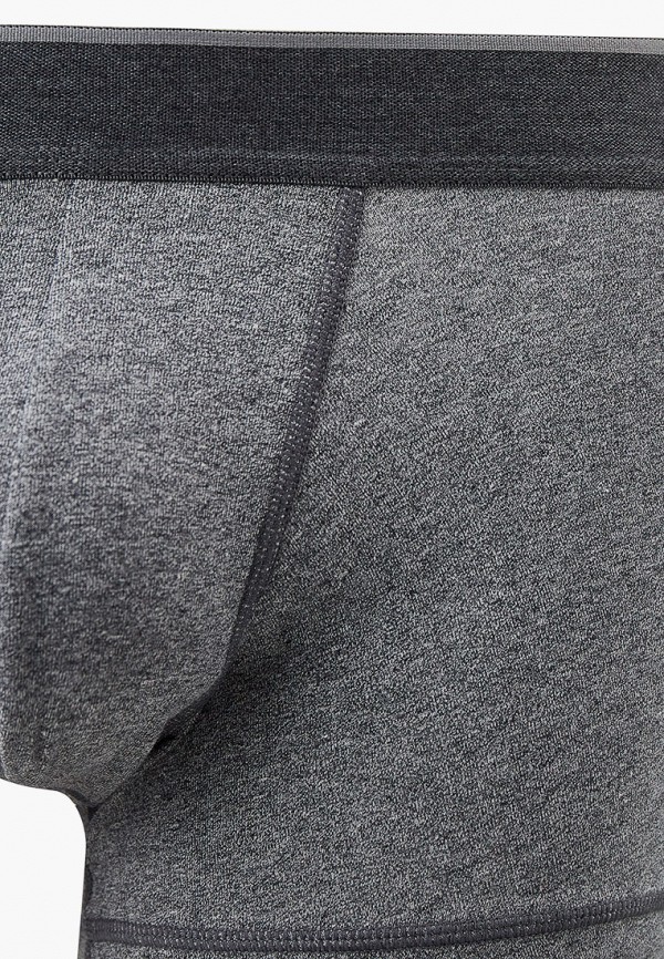 Трусы  UNIQLO фото