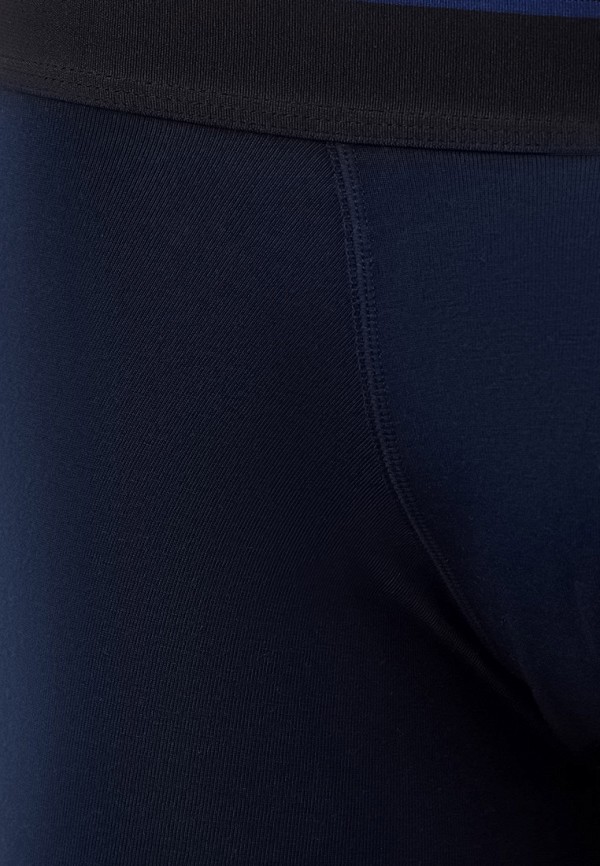 Трусы  UNIQLO фото