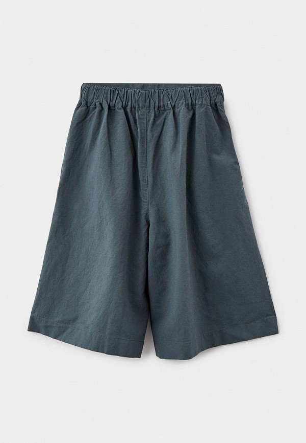 фото Бриджи uniqlo