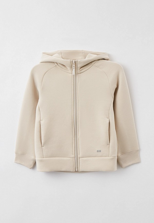 Толстовка  UNIQLO