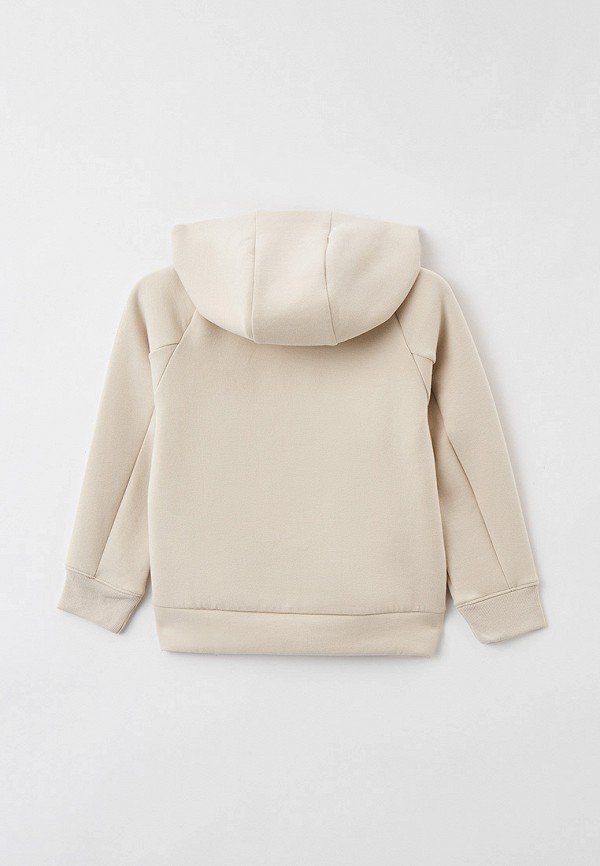 Толстовка  UNIQLO фото