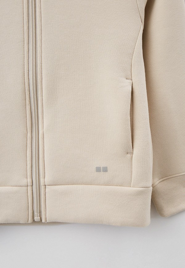 Толстовка  UNIQLO фото