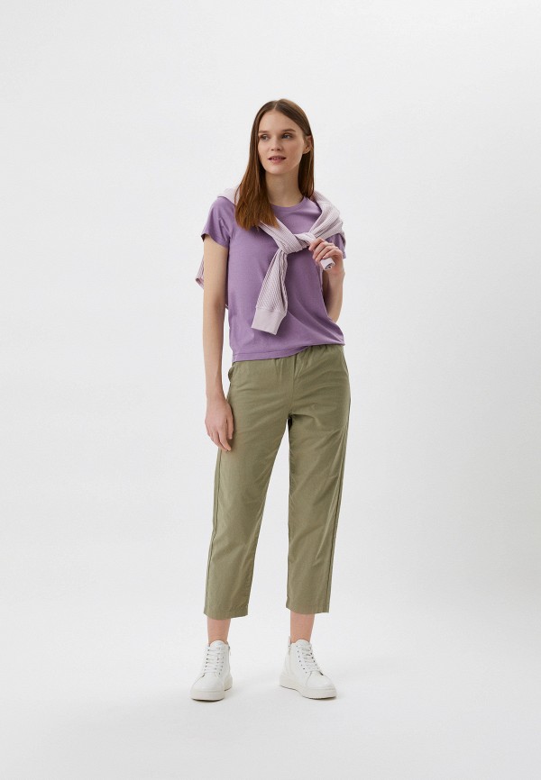 Футболка  UNIQLO фото