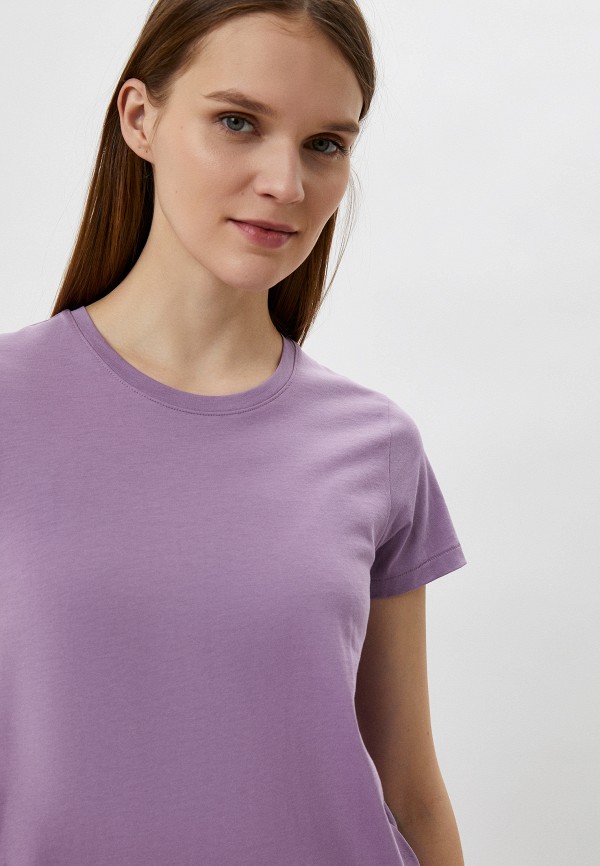 Футболка  UNIQLO фото
