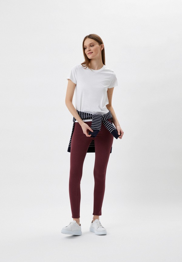Футболка  UNIQLO фото