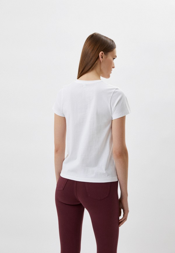 Футболка  UNIQLO фото