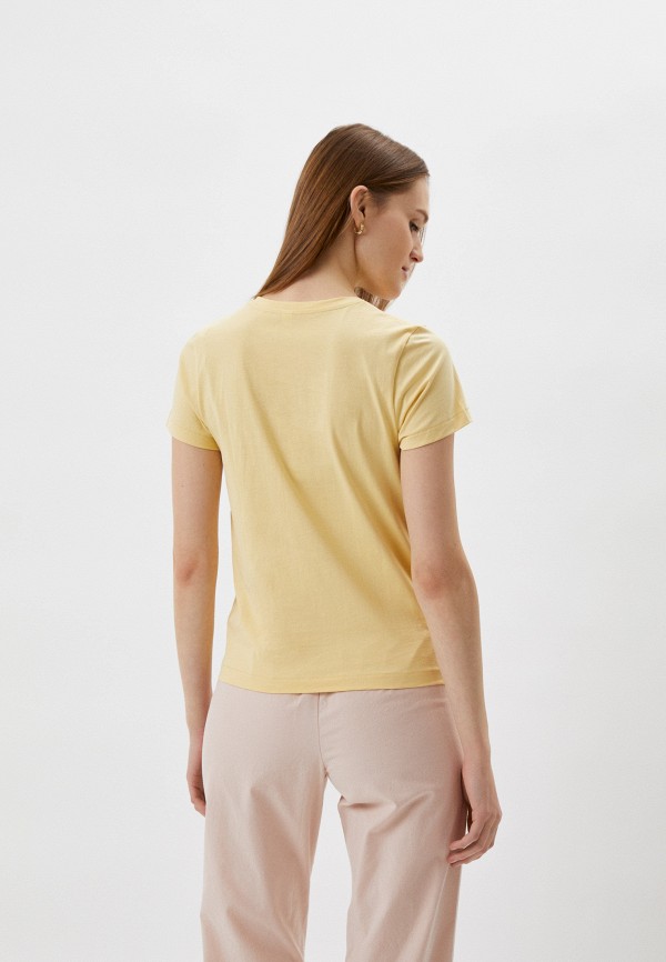 Футболка  UNIQLO фото